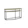 Kaidiah 50'' Console Table