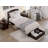 Elliana Kids Twin with Drawers-87198451-81970962
