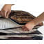 Venegas Bed Linen-538552078