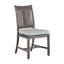 Chaise d'appoint d'extérieur Croquet-1014890689-999697307-976213563