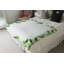 Quillen Quilted Throw Blanket