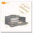 Aprilia Twin Daybed-503639257-485720691