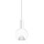 1 - Light Single Globe LED Pendant-1929949146-1893028933