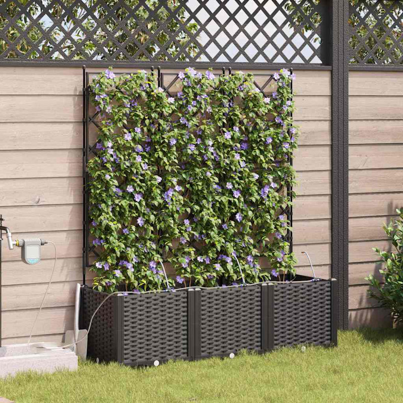 Pot Planter