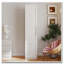 Armoire de cuisine