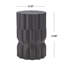 Table d'appoint Kairo-123687340