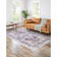 Tapis lavable Bungalow Bungalow-1032021755
