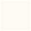 Cadre pour photo simple 8,5 po x 11 po-70811722