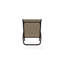 Chaise de plage Gardenella-19510313-48935141