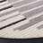 Marrakesh Performance Striped Rug-1718795163