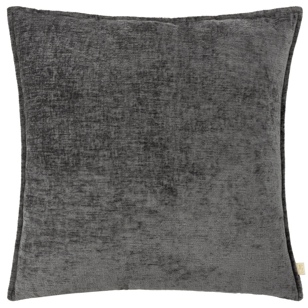 Buxton Square Cushion