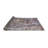 Abstract Indoor Rug-865171957