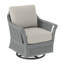 Boca Armchair-61932080-83192448