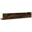 18-20 Wall Mounted Shelf-105676543-105676551