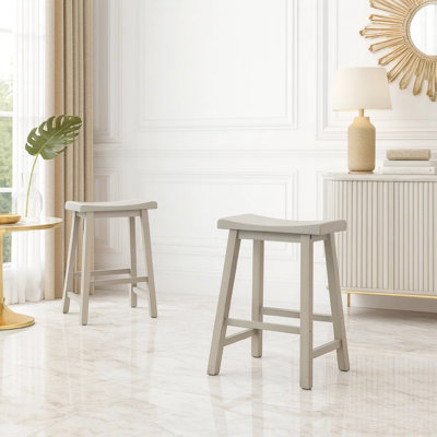 Counter Stool