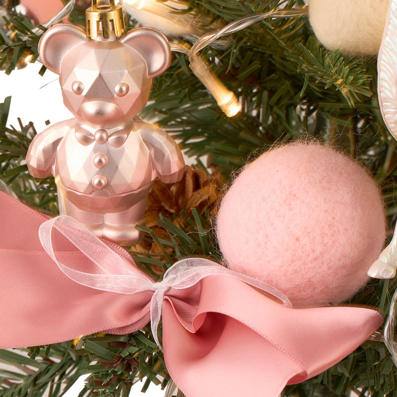 Christmas Decorative Accent