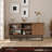 Jaciya 55" Console Table