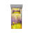 Microfiber-88639529-88639520
