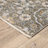 Milbury Oriental Rug-678369563