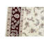 Elegance Floral Area Rug