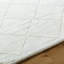 Becki Owens X Surya Gina Handmade Rug-1943919796