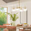 Lustre Hunter x Jasmine Roth Getty-107350487