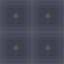 Mariners Grid-1832182454-1832182453