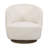 Dhalia Leather Lounge Chair-99479176-99479177-99479178