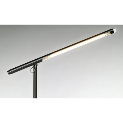 Lampe de table Brazo