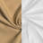 Salomon Blackout Curtain-801478602-801478206