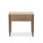 Heidi Joah Nightstand