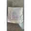 Alayaa Outdoor Patio Sofa Cover-862908577