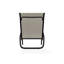 Chaise de plage Gardenella-19510340-48935136