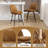Garrey Swivel Bar & Counter Stool-854316320-854316322