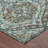 Machine Washable Indoor/Outdoor Chantille ACN2703 Global Rug-148001144-148001094