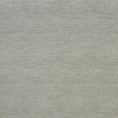 Auckland Performance Fabric