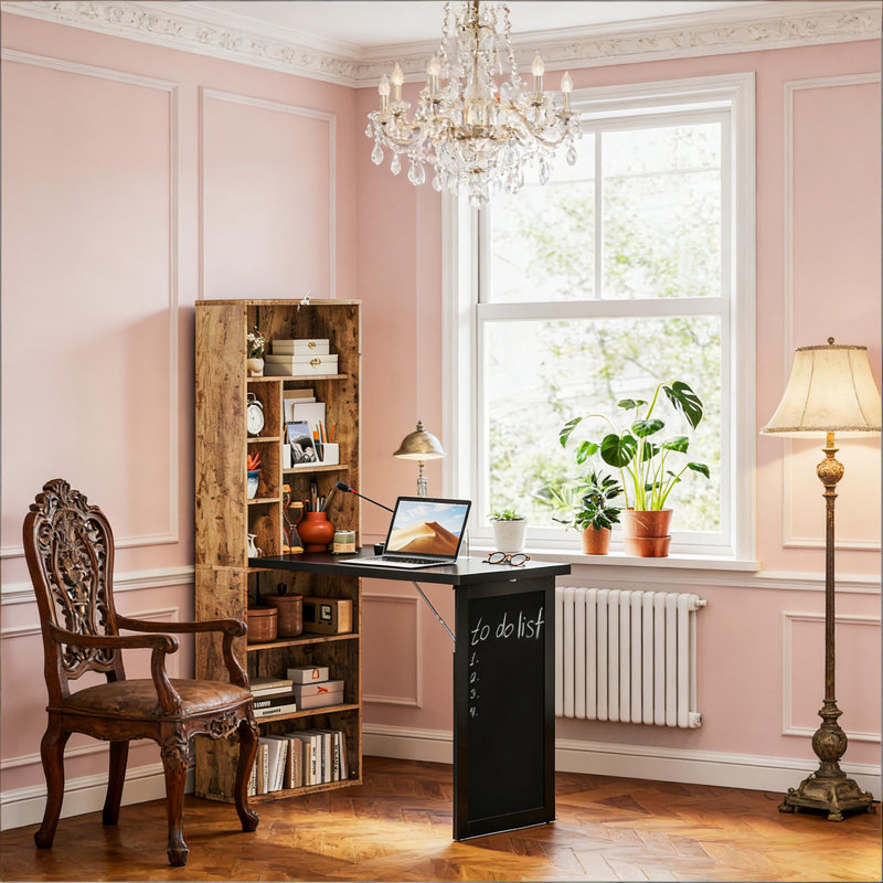 Craft Table