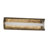 Carlotte Dimmable Vanity Light-21706173-21706180
