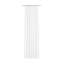 Kituku Semi Sheer Curtain Single Panel-20038422-48868762