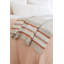 Beck Throw Blanket