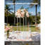 Backdrops & Signs
