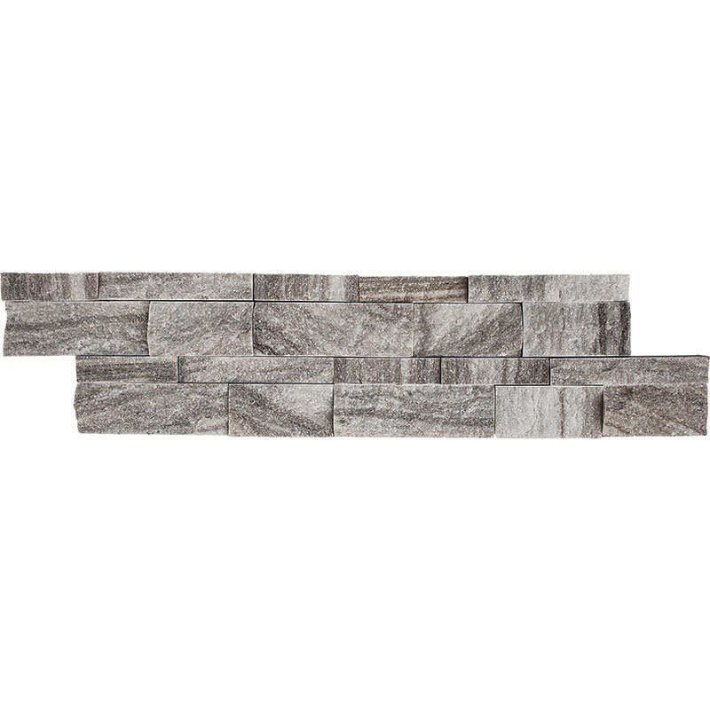 Grand livre 6 x 24 Palissandro