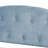 Benjamin Upholstered Daybed-808675619-808675618