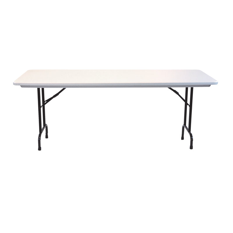 96'' Rectangular Banquet Table