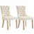 Beige is out of stock selected