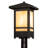 Anacani Colorful Lantern Head