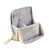 Beige est en rupture de stock
