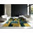Earthly Bits Rug-1332723243
