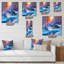 Horloge murale-472221412