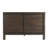 Georgy Solid Wood Platform Bed-352402271